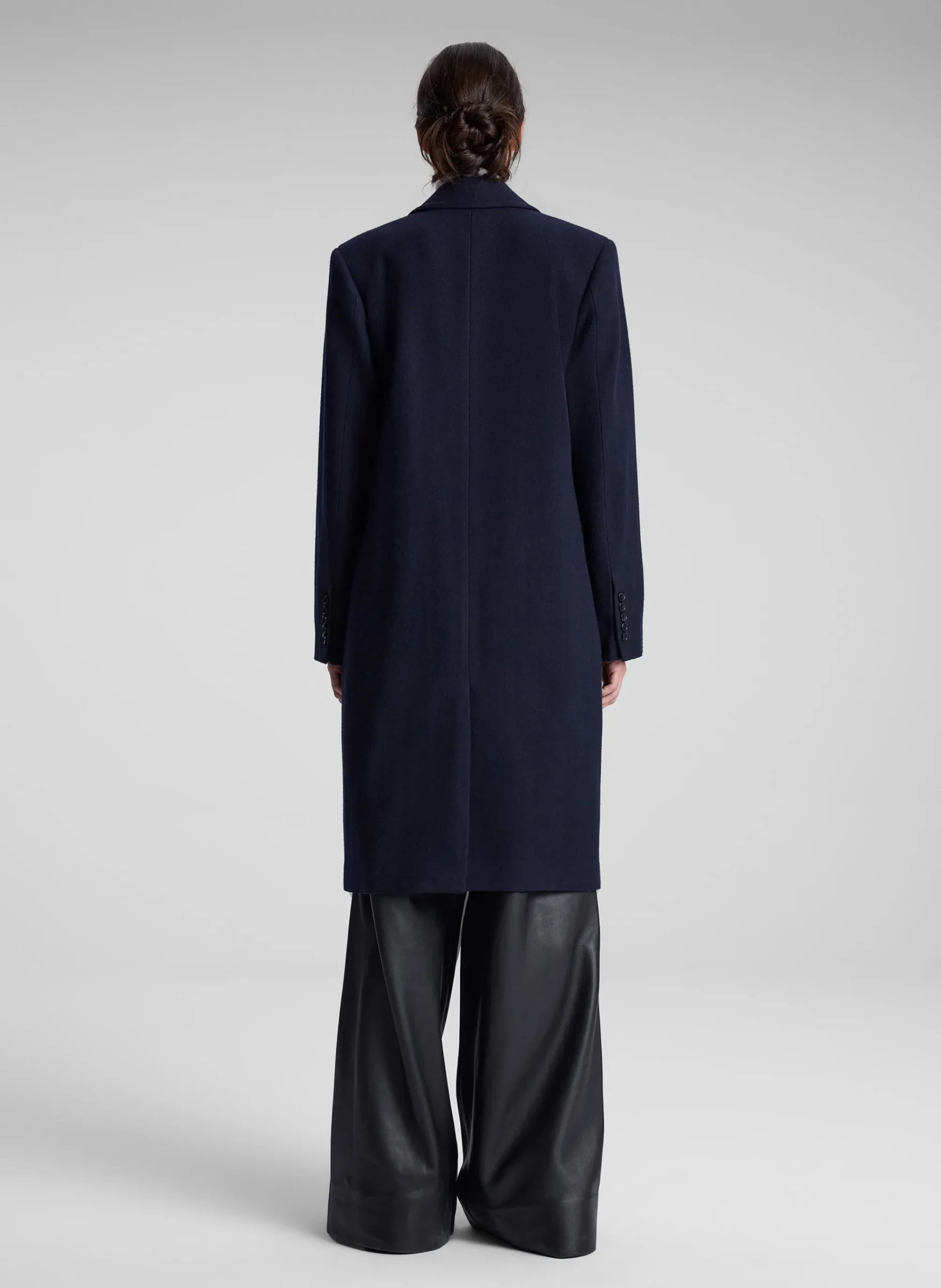 tanner_oversized_wool_coa_4.webp Women A.L.C. Jackets & Coats>Tanner Oversized Wool Coat