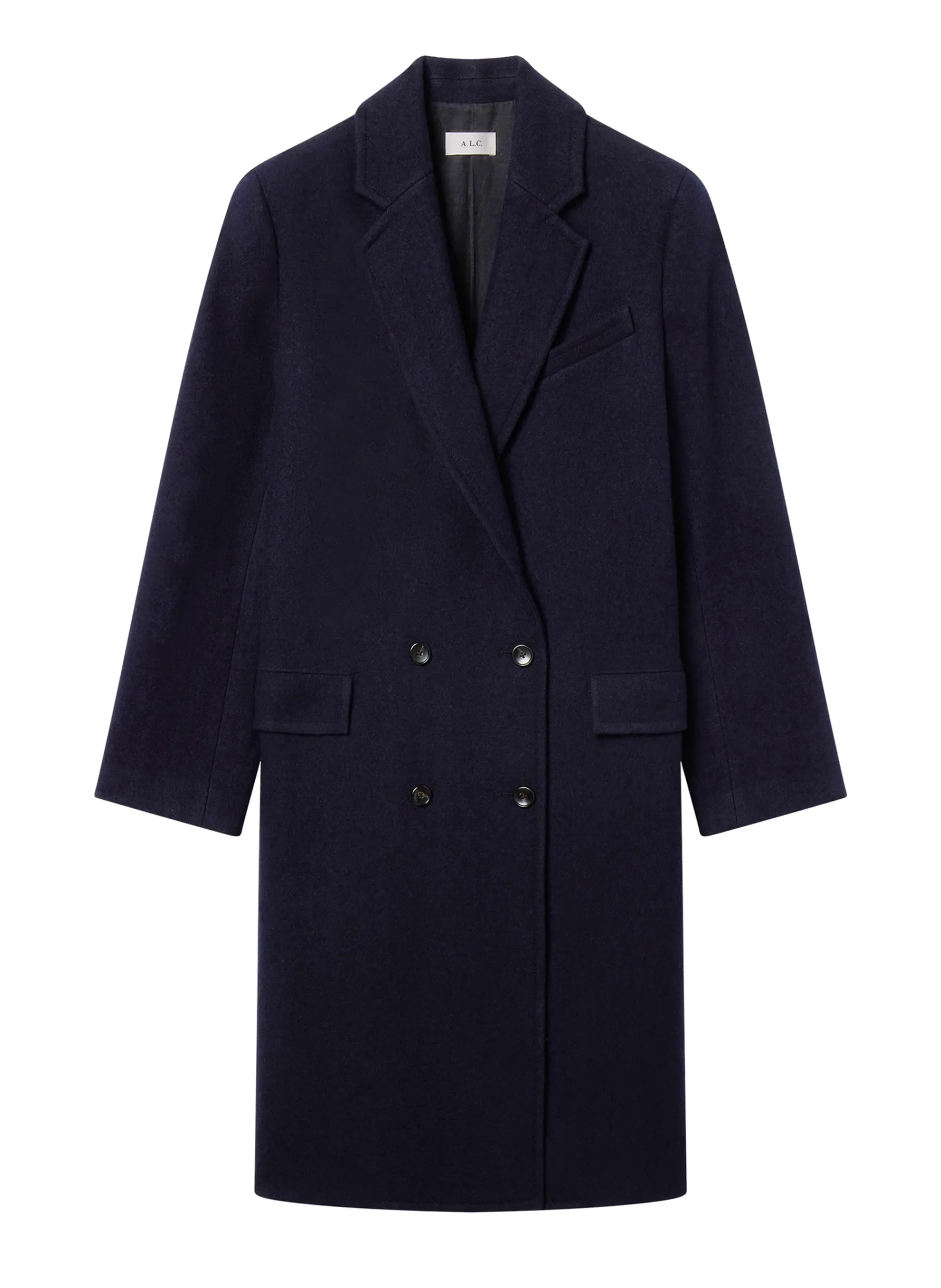 tanner_oversized_wool_coa_5.webp Women A.L.C. Jackets & Coats>Tanner Oversized Wool Coat