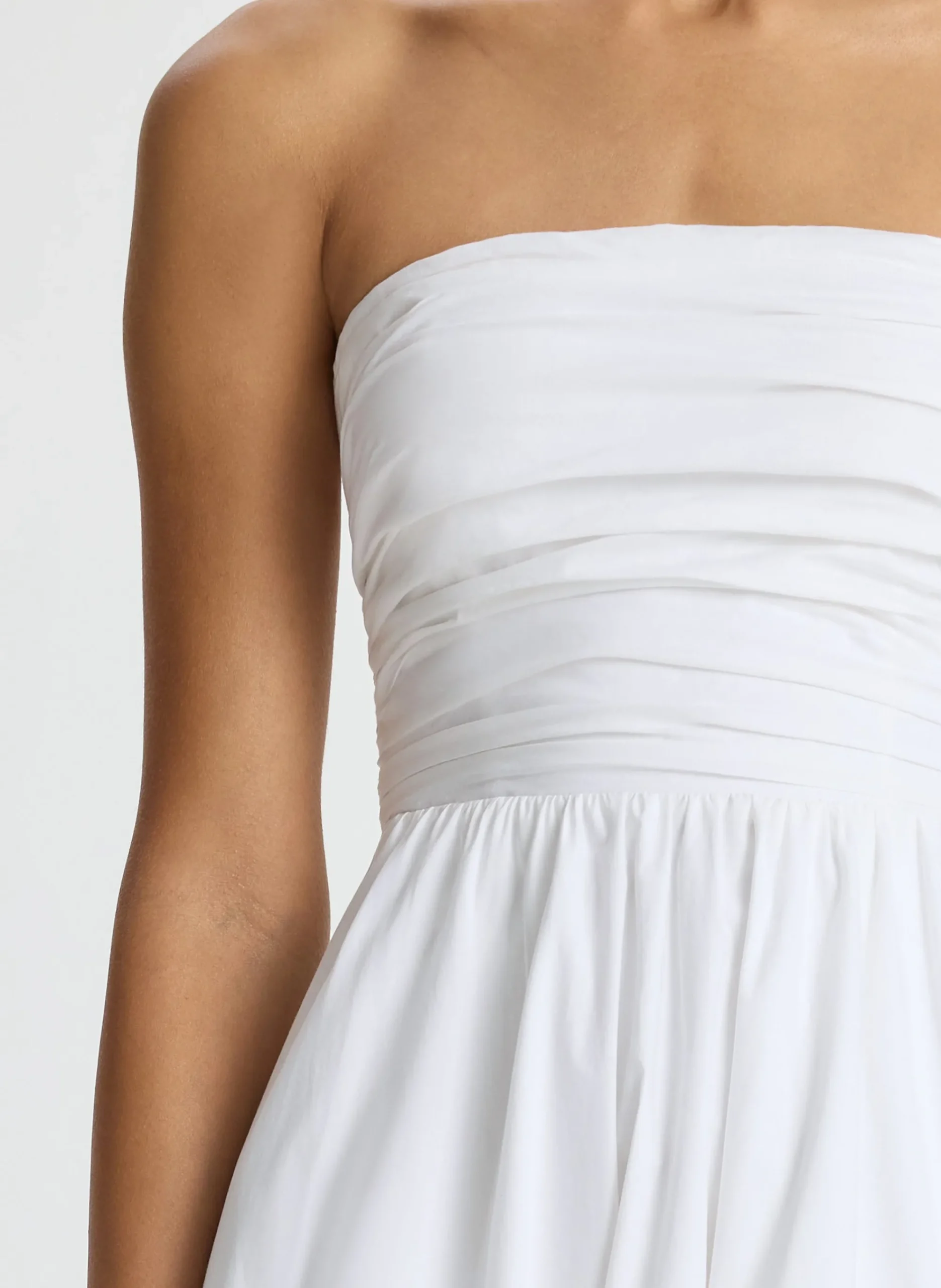 tate_strapless_midi_dress_1-1.webp Women A.L.C. Dresses>Tate Strapless Midi Dress