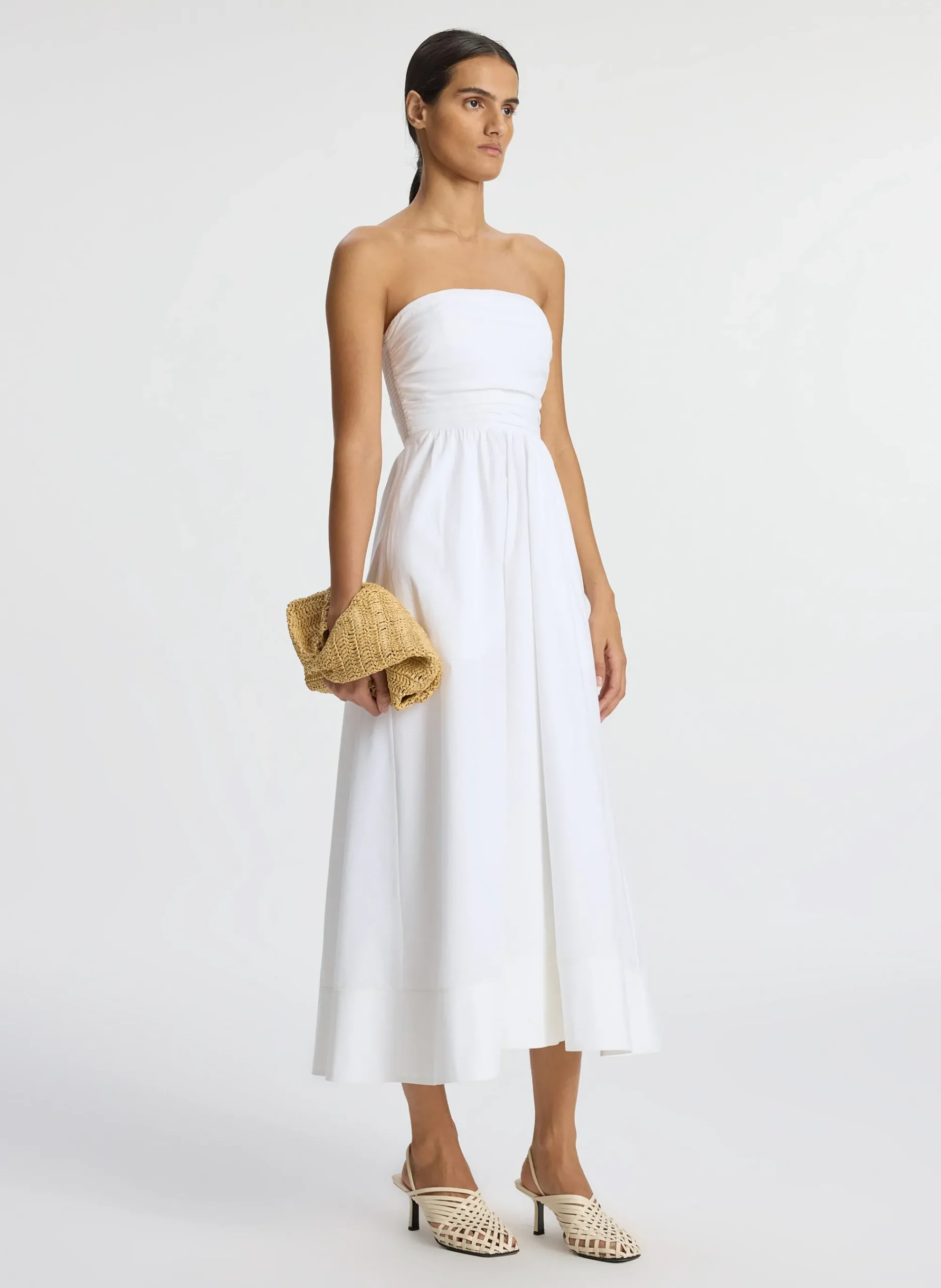 tate_strapless_midi_dress_2-1.webp Women A.L.C. Dresses>Tate Strapless Midi Dress