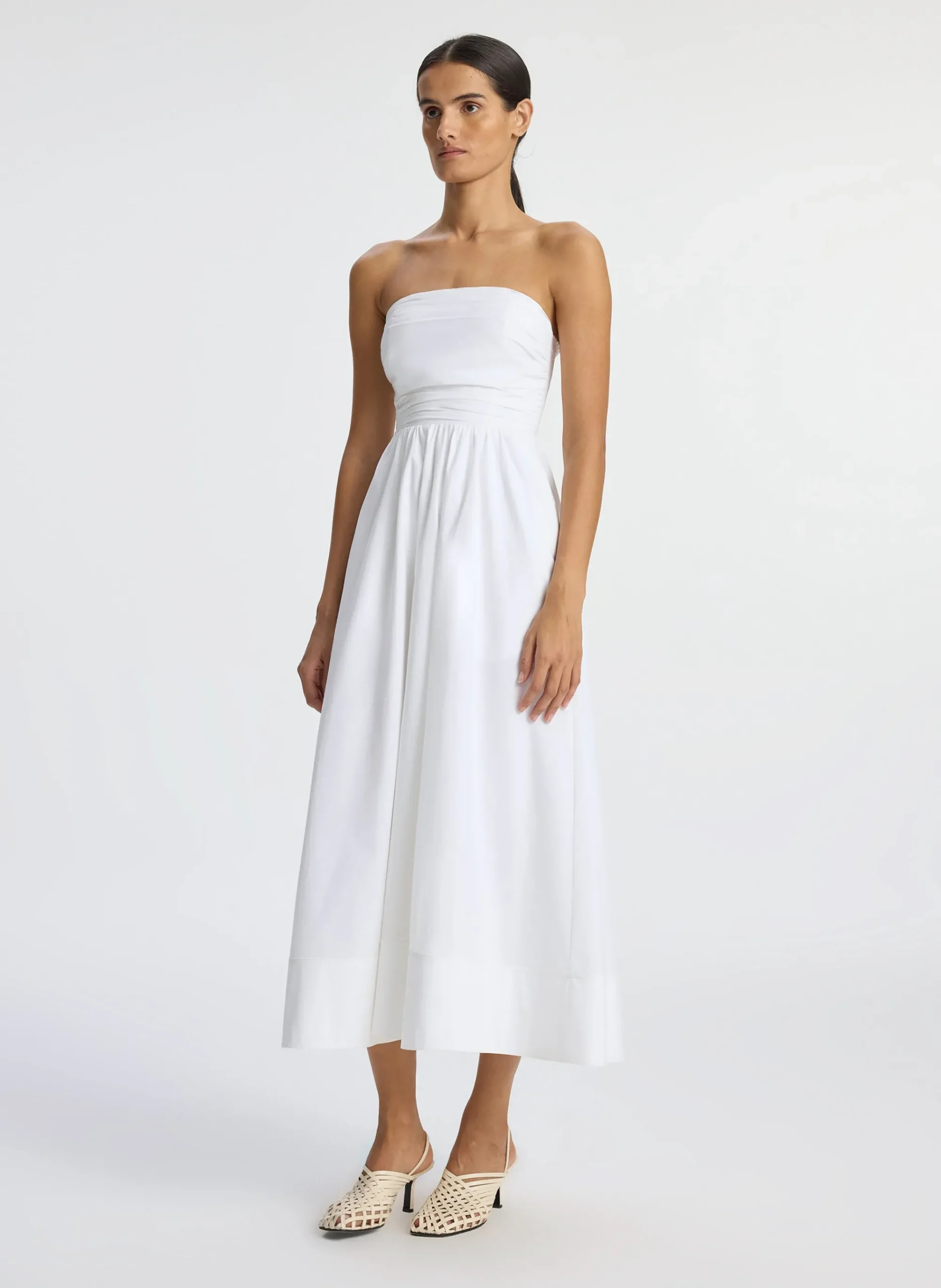 tate_strapless_midi_dress_3-1.webp Women A.L.C. Dresses>Tate Strapless Midi Dress