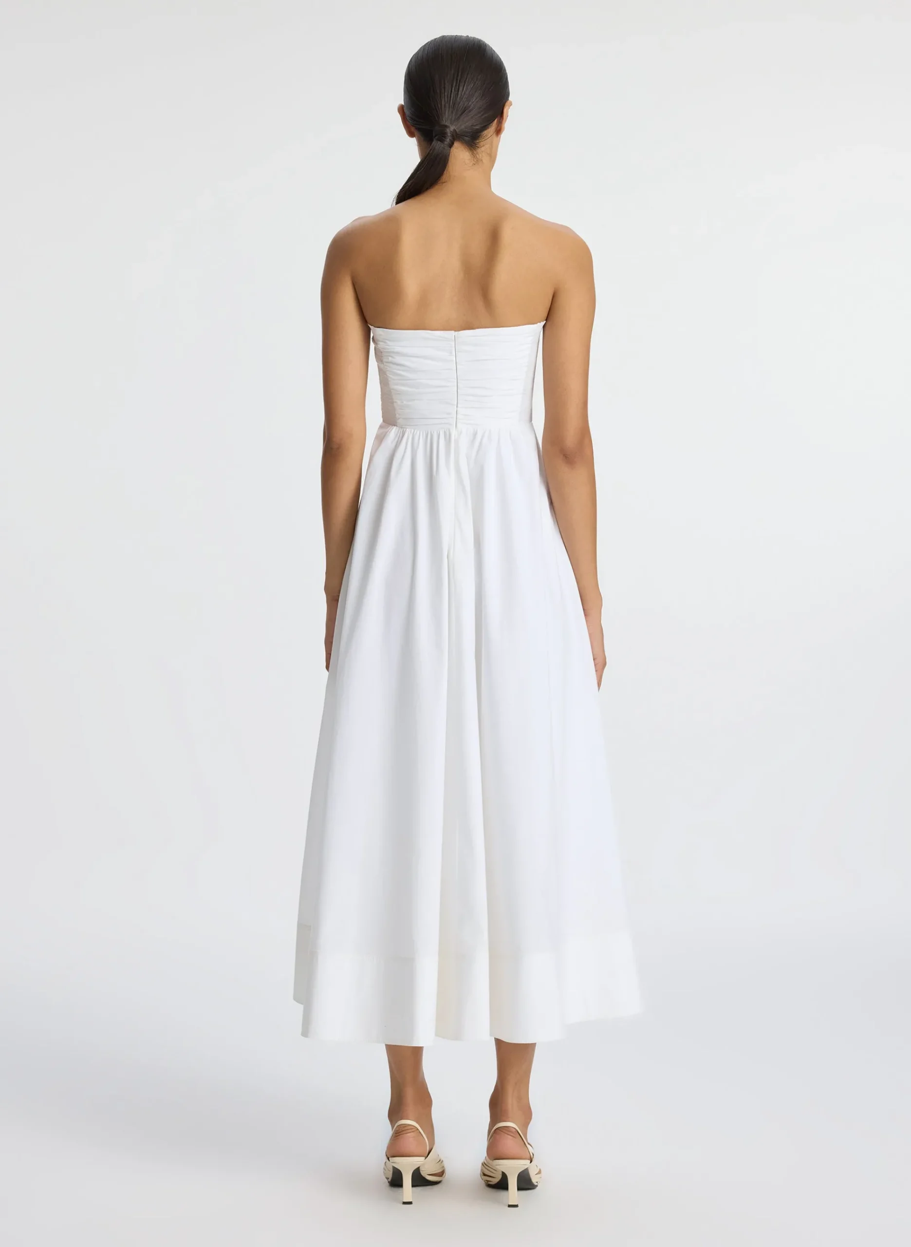 tate_strapless_midi_dress_4-1.webp Women A.L.C. Dresses>Tate Strapless Midi Dress