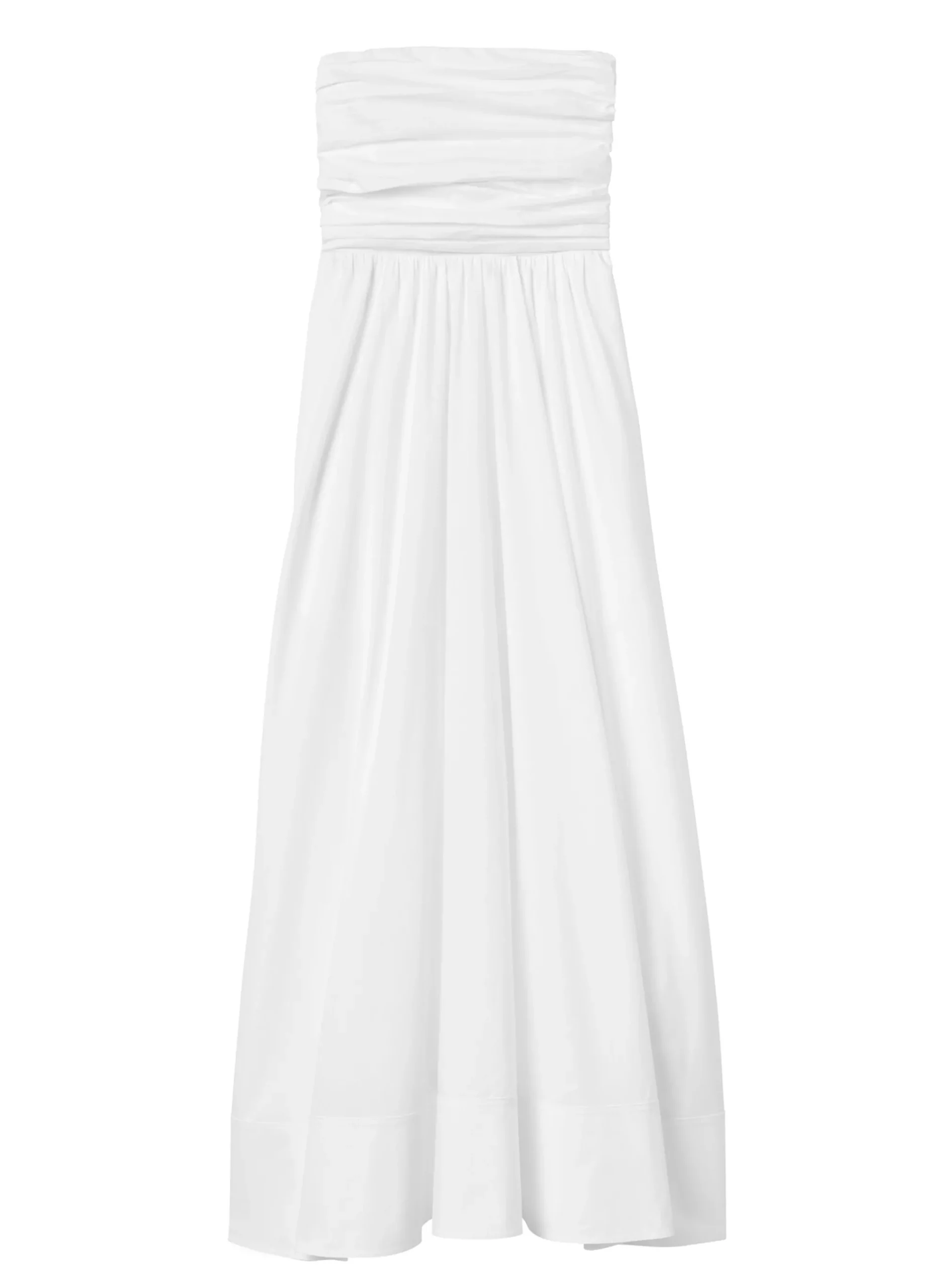 tate_strapless_midi_dress_5-1.webp Women A.L.C. Dresses>Tate Strapless Midi Dress