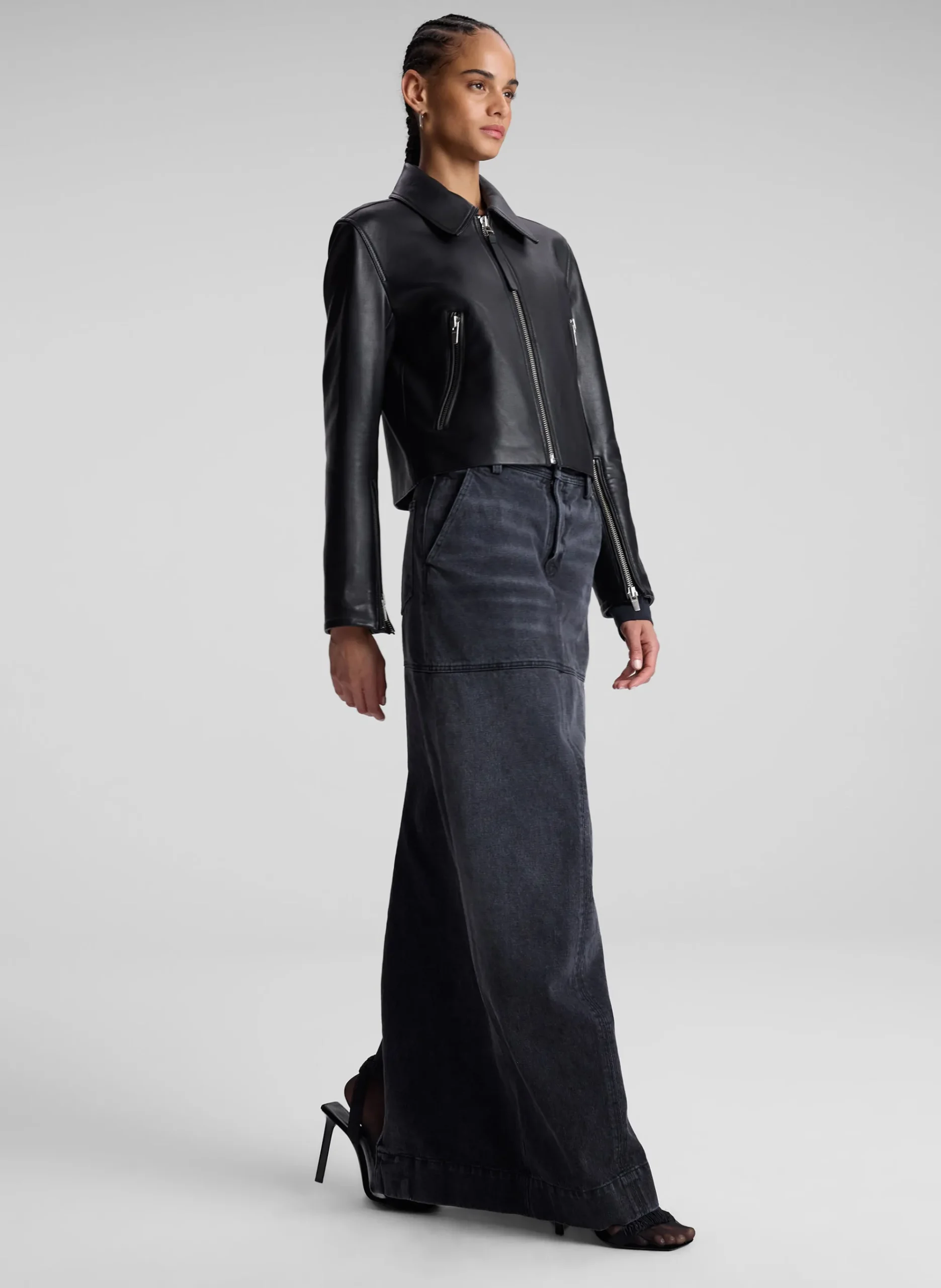 tatum_leather_jacket_3.webp Women A.L.C. Jackets & Coats>Tatum Leather Jacket