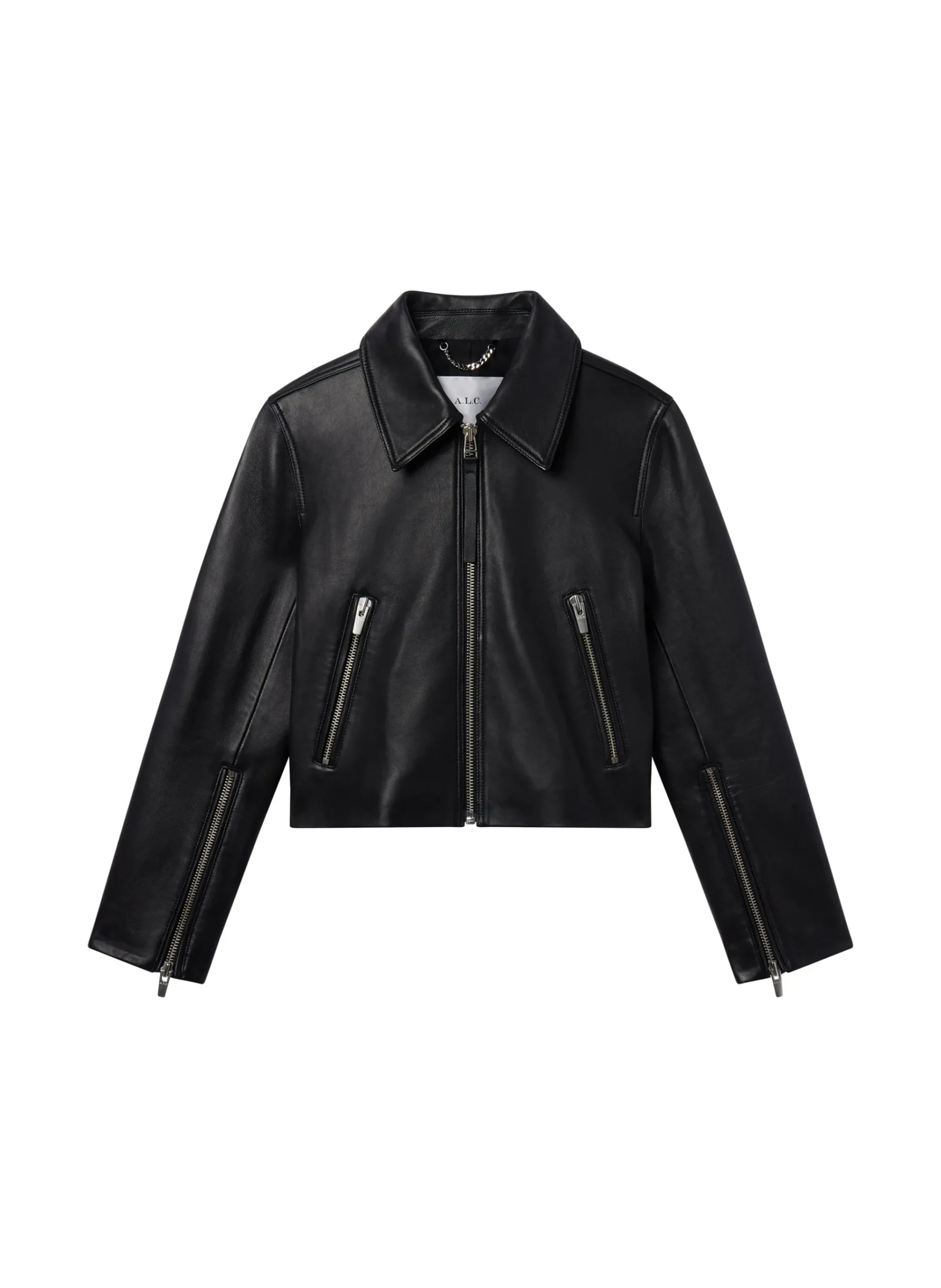 tatum_leather_jacket_5.webp Women A.L.C. Jackets & Coats>Tatum Leather Jacket