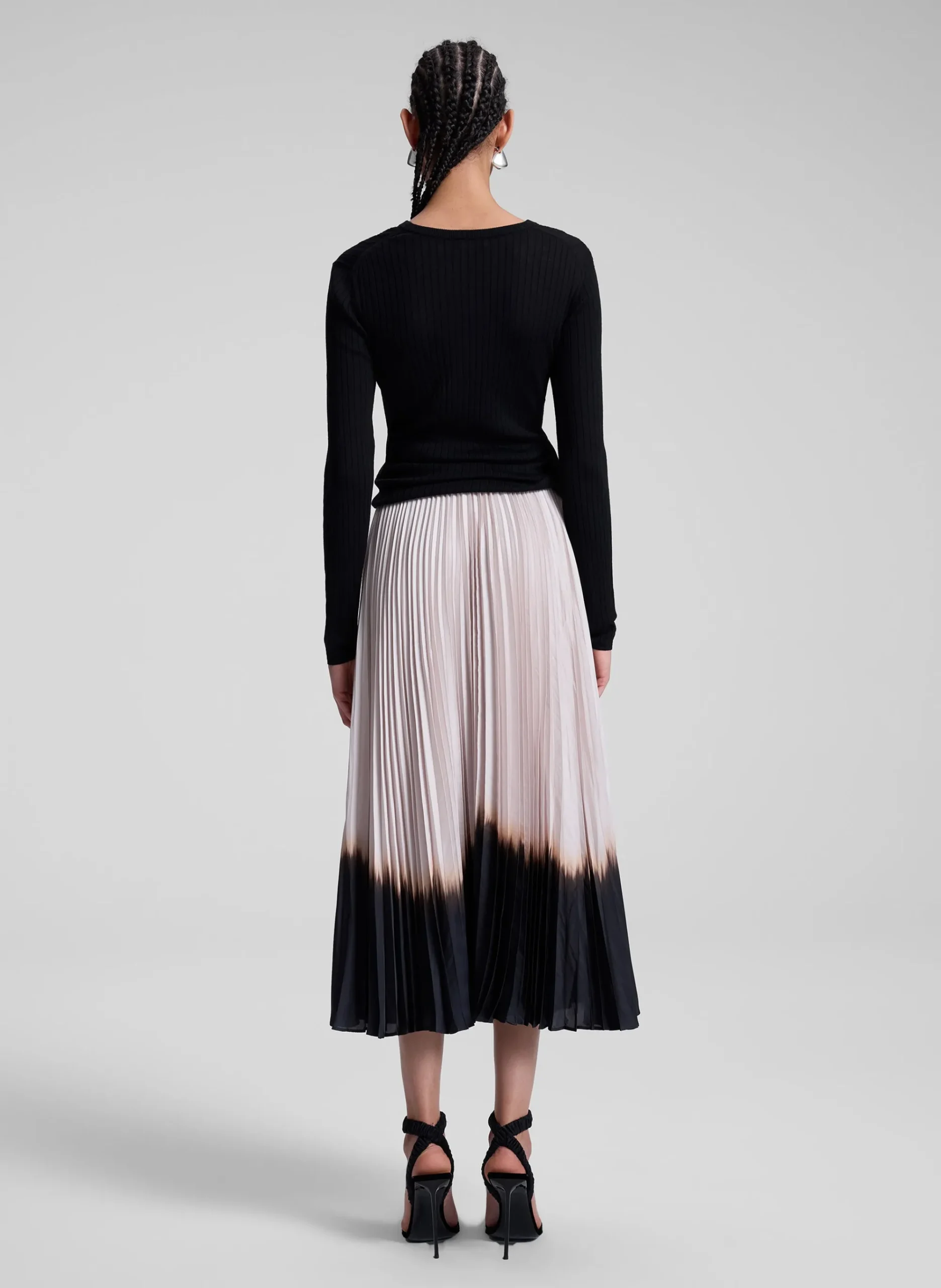 tatum_pleated_midi_skirt_4.webp Women A.L.C. Bottoms | Skirts>Tatum Pleated Midi Skirt