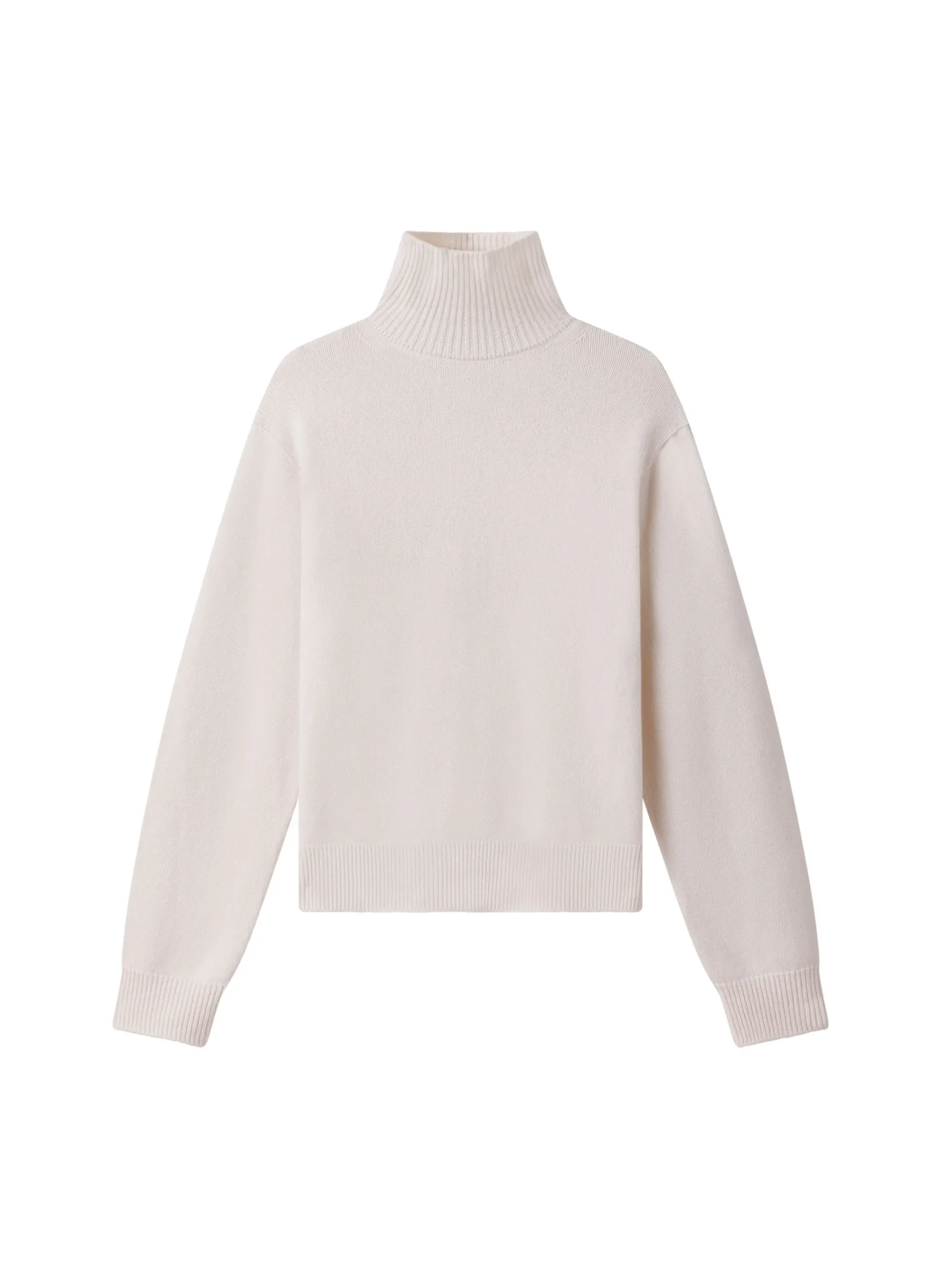 teddy_cashmere_turtleneck_5-1.webp Women A.L.C. Tops | Sweaters>Teddy Cashmere Turtleneck Sweater