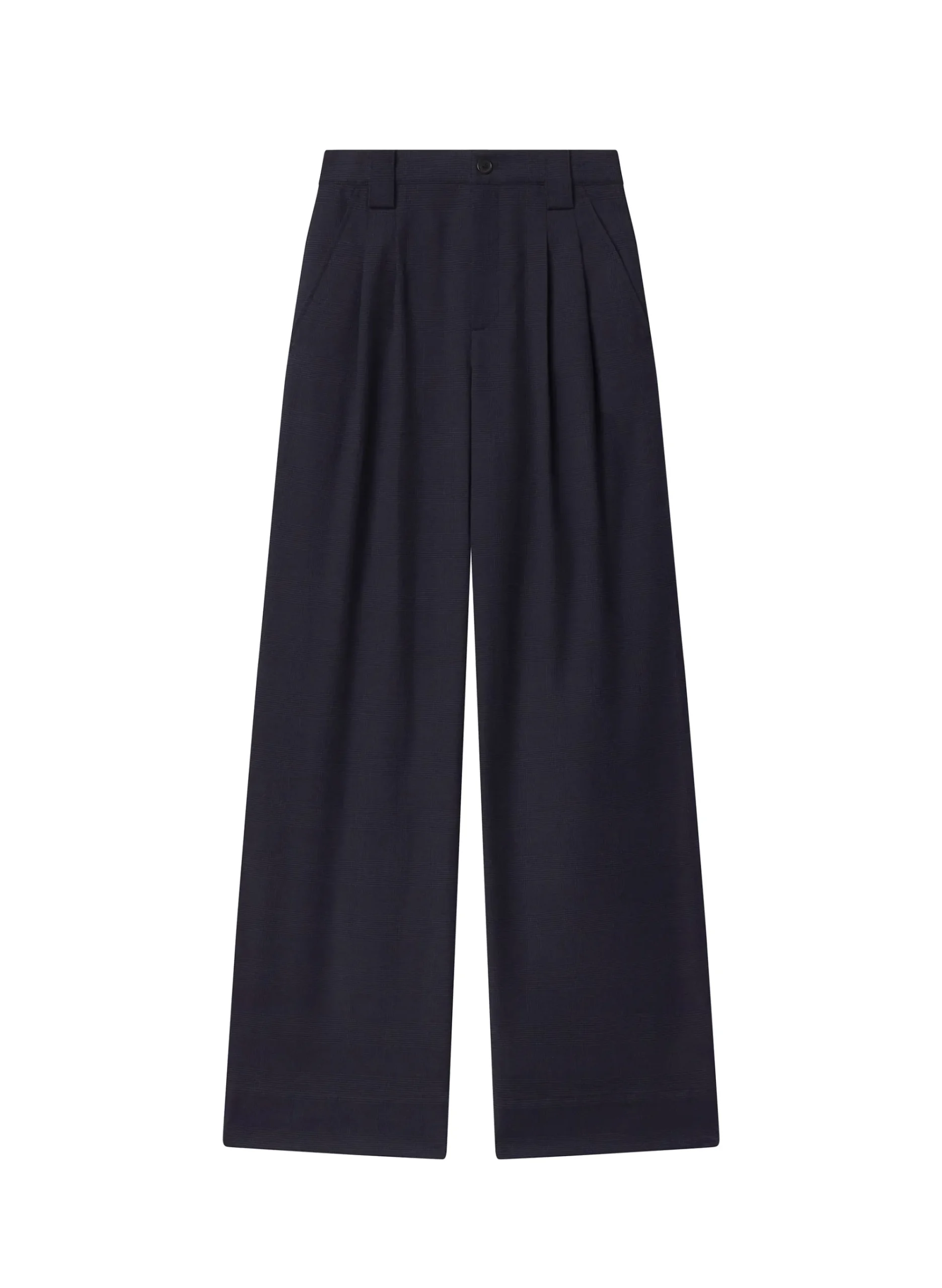 tommy_ii_plaid_pant_5.webp Women A.L.C. Bottoms>Tommy II Plaid Pant