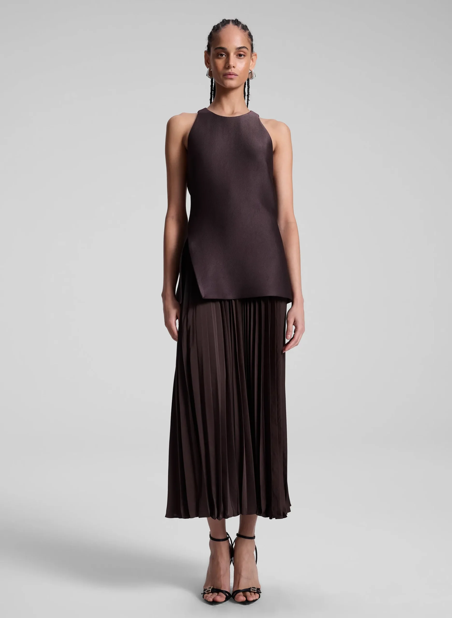 willow_pleated_midi_dress_0.webp Women A.L.C. Dresses>Willow Pleated Midi Dress