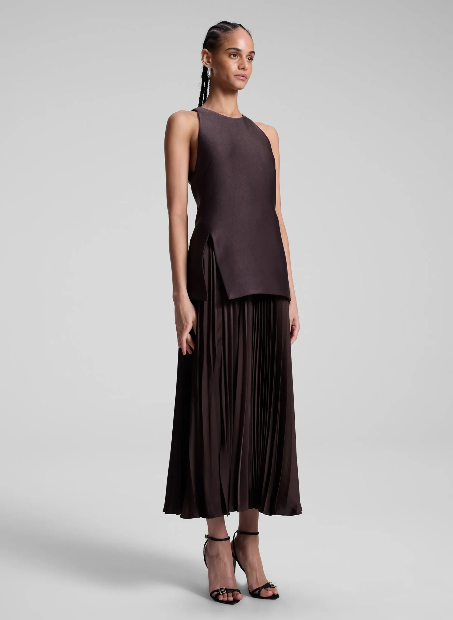 willow_pleated_midi_dress_1.webp Women A.L.C. Dresses>Willow Pleated Midi Dress