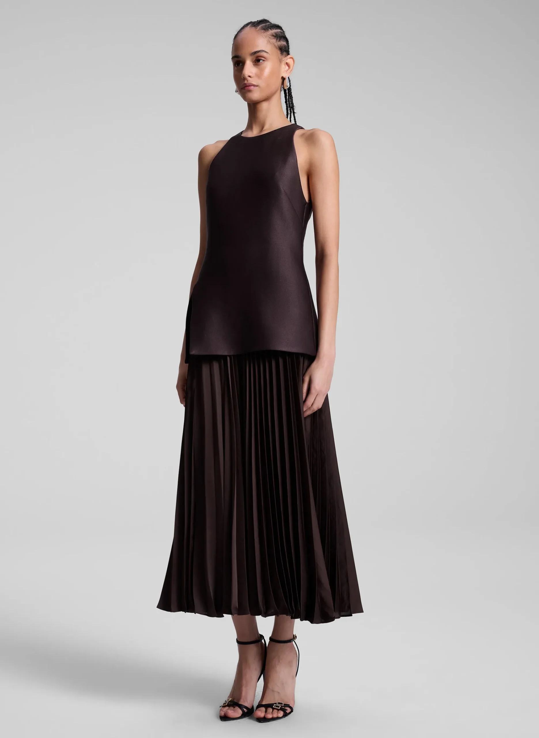 willow_pleated_midi_dress_3.webp Women A.L.C. Dresses>Willow Pleated Midi Dress