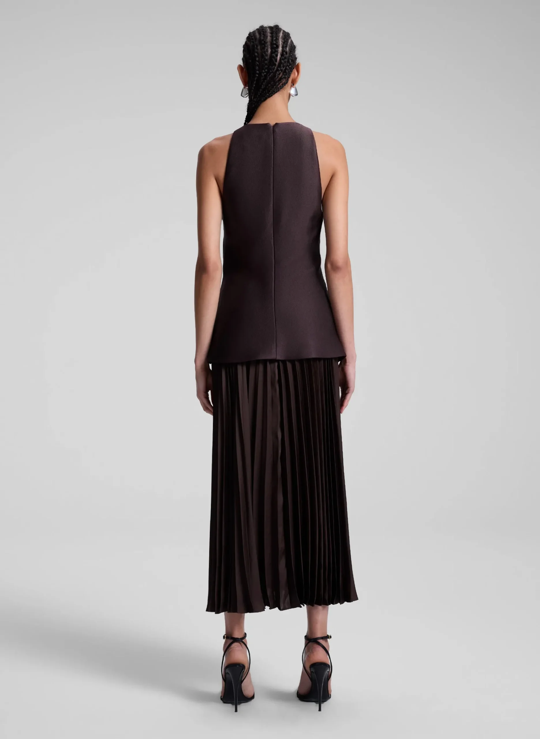 willow_pleated_midi_dress_4.webp Women A.L.C. Dresses>Willow Pleated Midi Dress