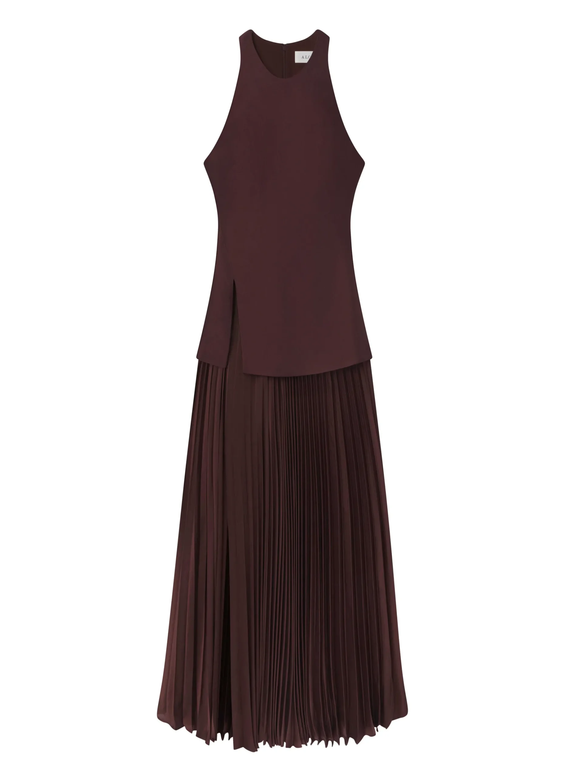 willow_pleated_midi_dress_5.webp Women A.L.C. Dresses>Willow Pleated Midi Dress