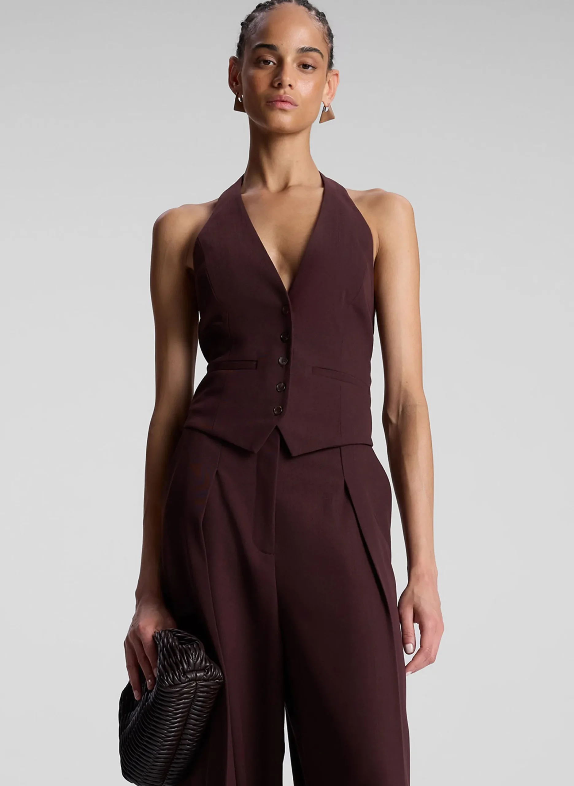 woodson_ii_tailored_vest_0.webp Women A.L.C. Tops | Jackets & Coats>Woodson II Tailored Vest