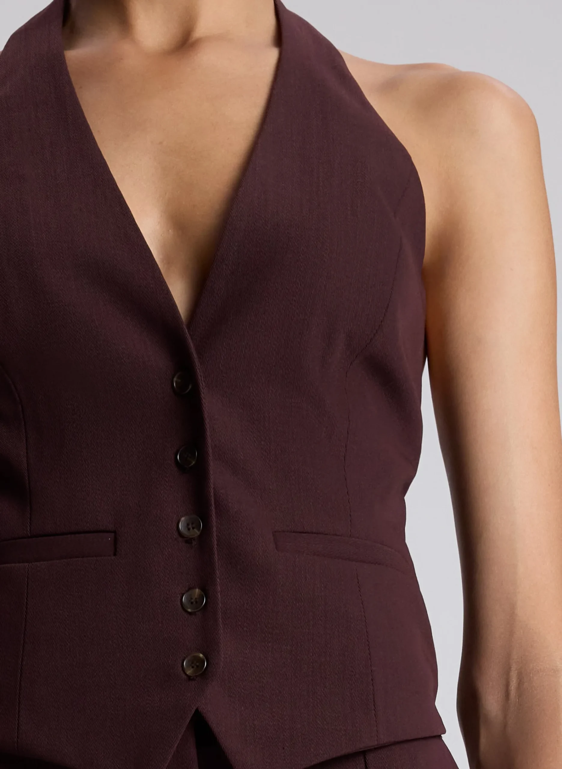 woodson_ii_tailored_vest_1.webp Women A.L.C. Tops | Jackets & Coats>Woodson II Tailored Vest