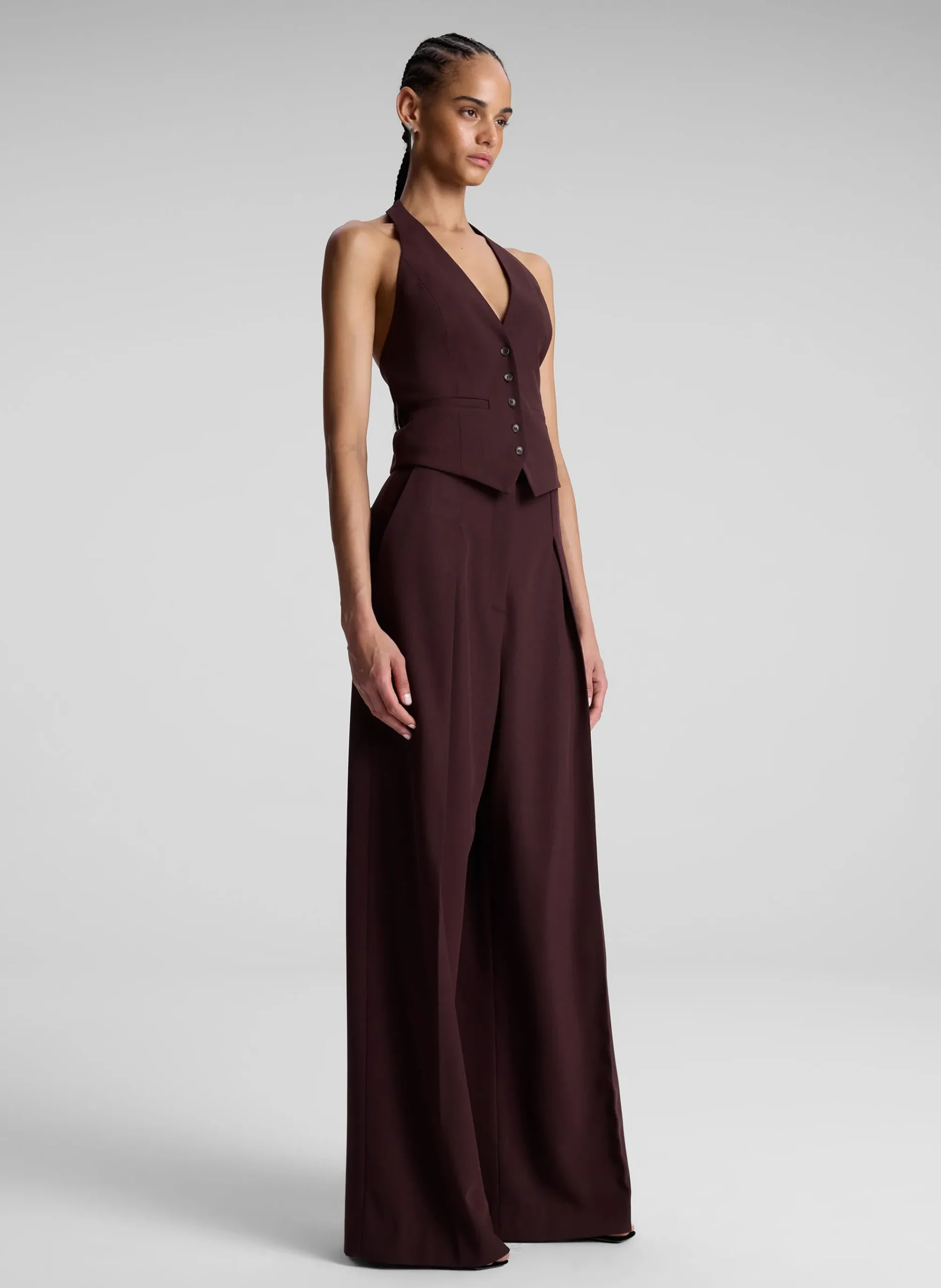 woodson_ii_tailored_vest_2.webp Women A.L.C. Tops | Jackets & Coats>Woodson II Tailored Vest