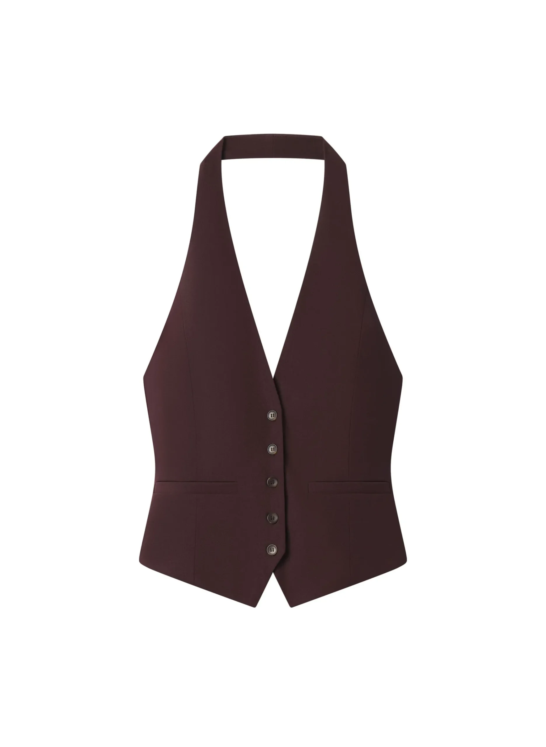 woodson_ii_tailored_vest_5.webp Women A.L.C. Tops | Jackets & Coats>Woodson II Tailored Vest