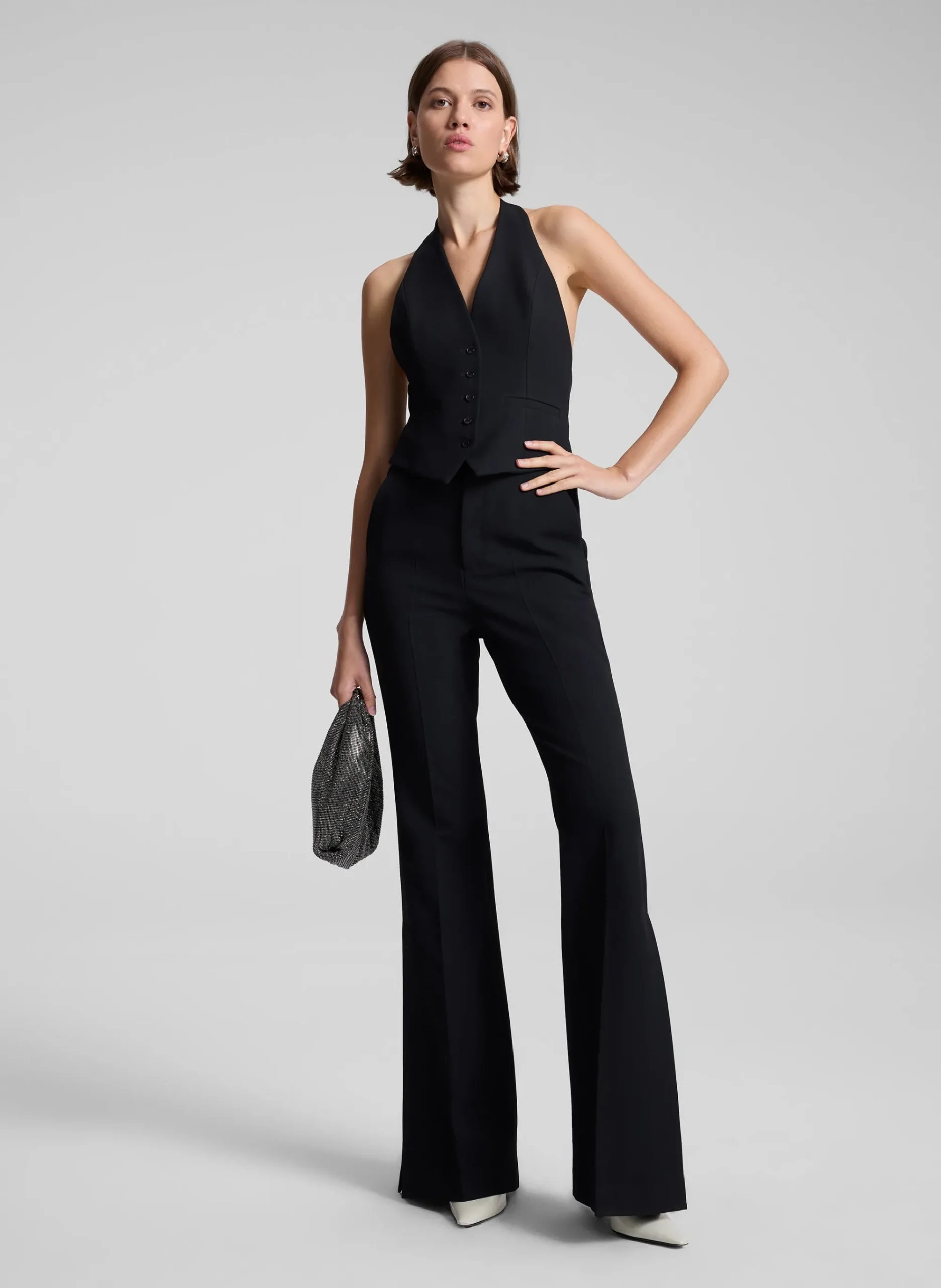 woodson_tailored_jumpsuit_0.webp Women A.L.C. Jumpsuits>Woodson Tailored Jumpsuit
