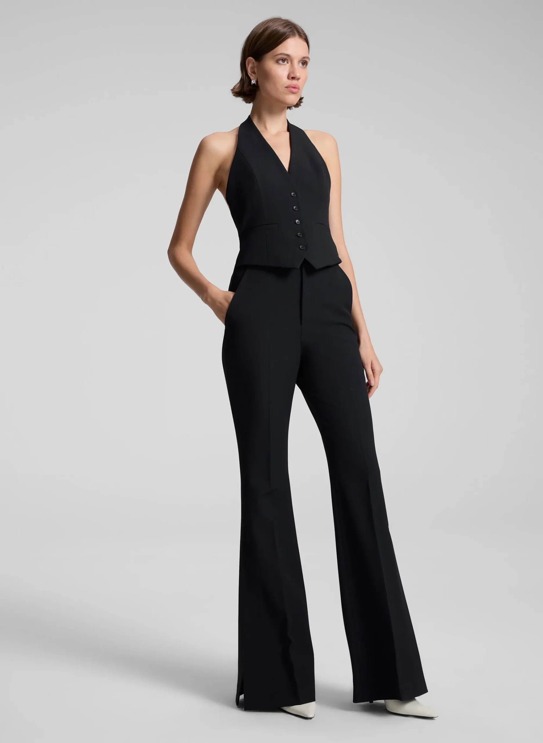 woodson_tailored_jumpsuit_2.webp Women A.L.C. Jumpsuits>Woodson Tailored Jumpsuit