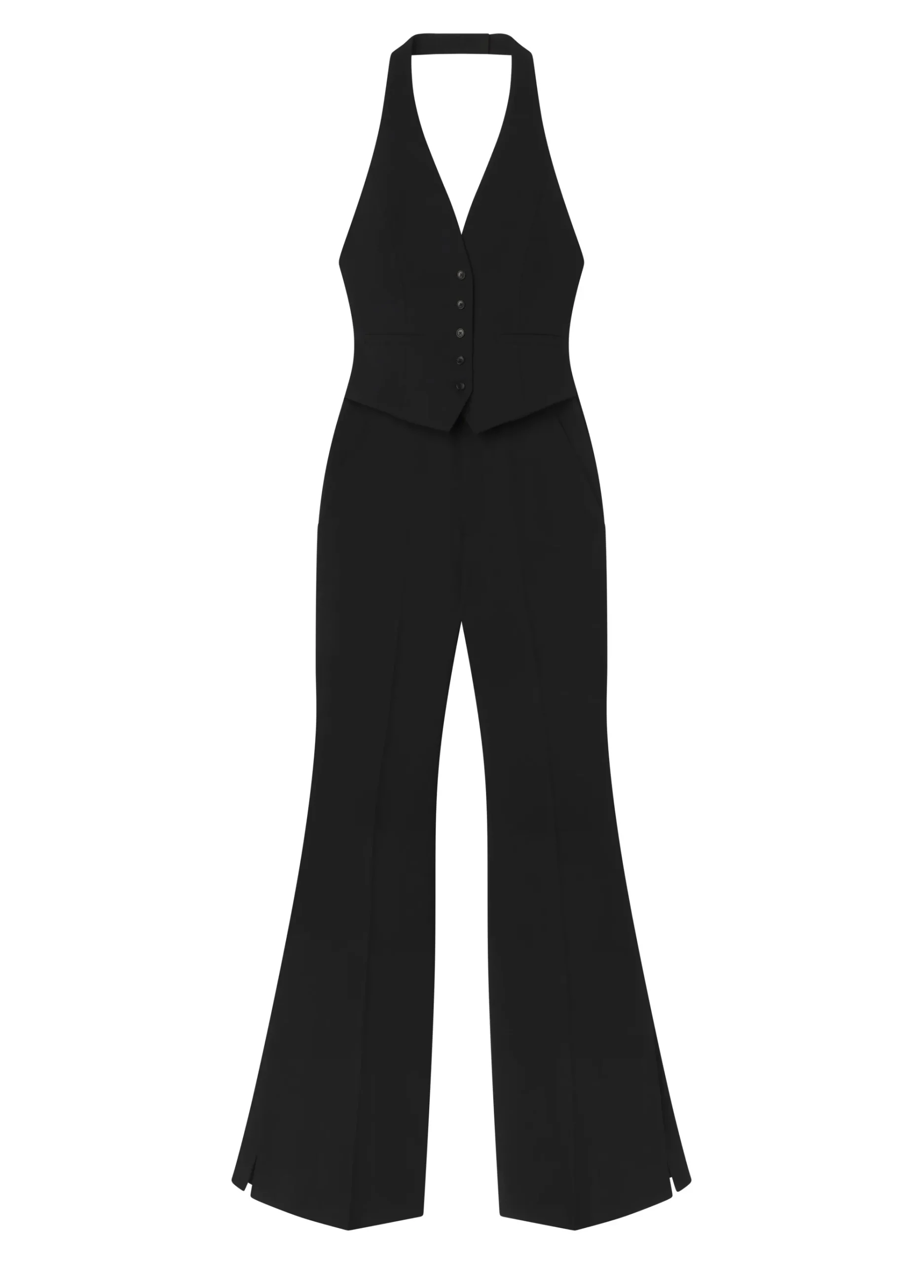 woodson_tailored_jumpsuit_5.webp Women A.L.C. Jumpsuits>Woodson Tailored Jumpsuit