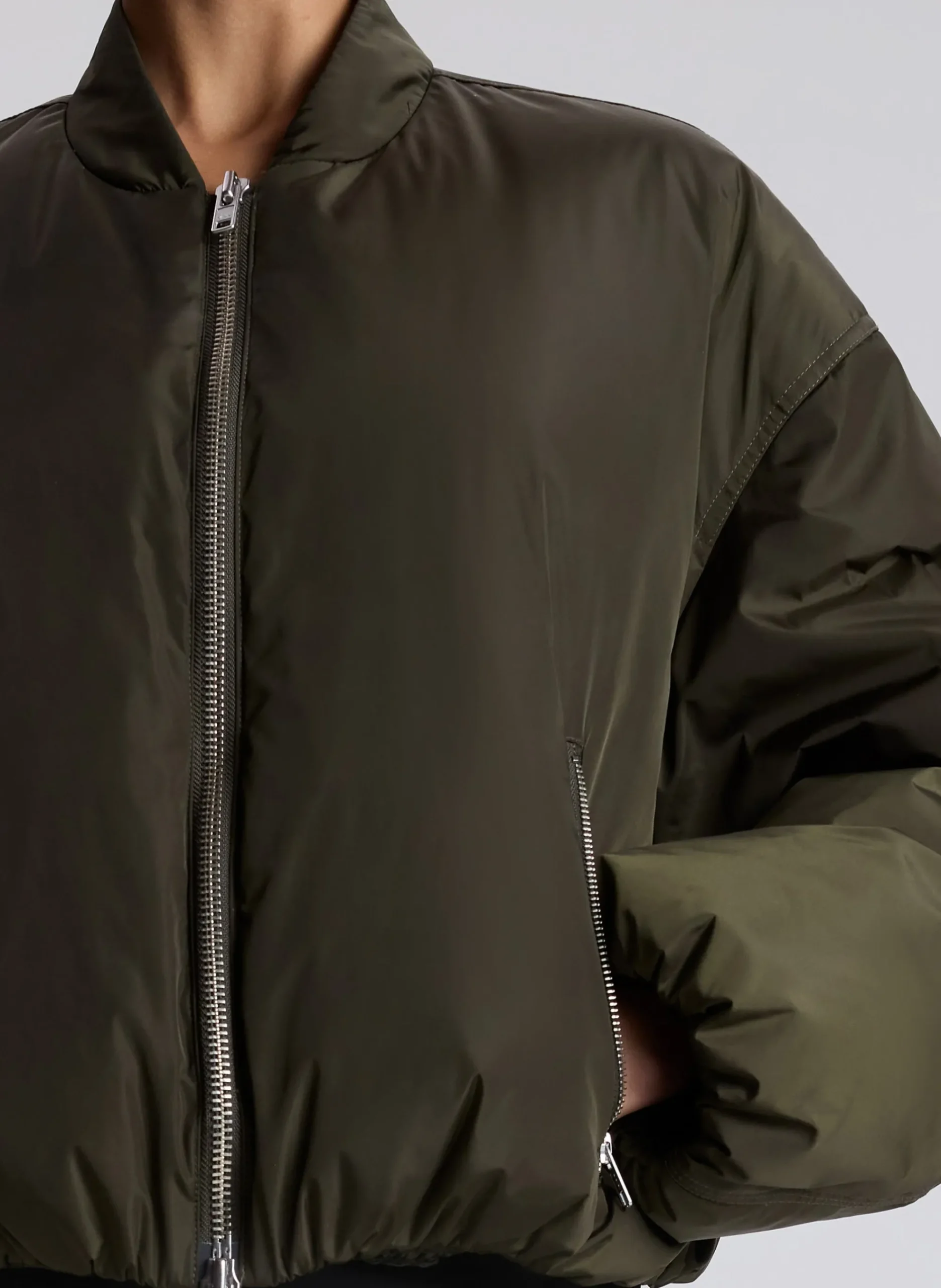 zane_nylon_bomber_jacket_1-1.webp Women A.L.C. Jackets & Coats>Zane Nylon Bomber Jacket
