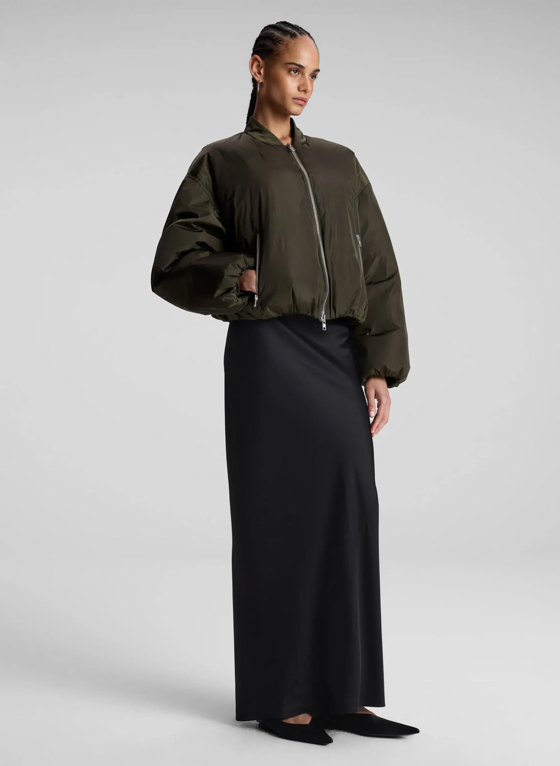 zane_nylon_bomber_jacket_2-1.webp Women A.L.C. Jackets & Coats>Zane Nylon Bomber Jacket
