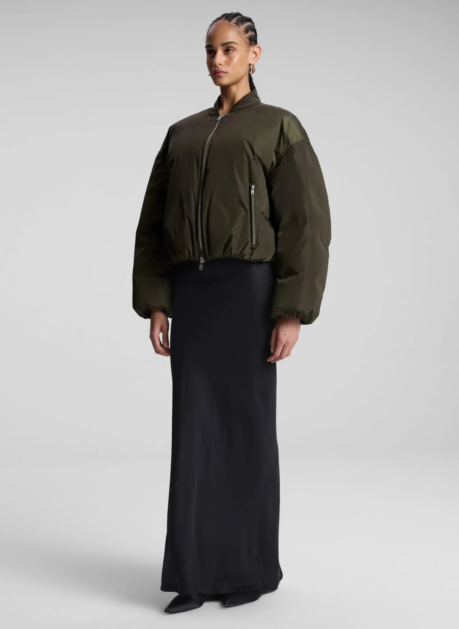 zane_nylon_bomber_jacket_3-1.webp Women A.L.C. Jackets & Coats>Zane Nylon Bomber Jacket