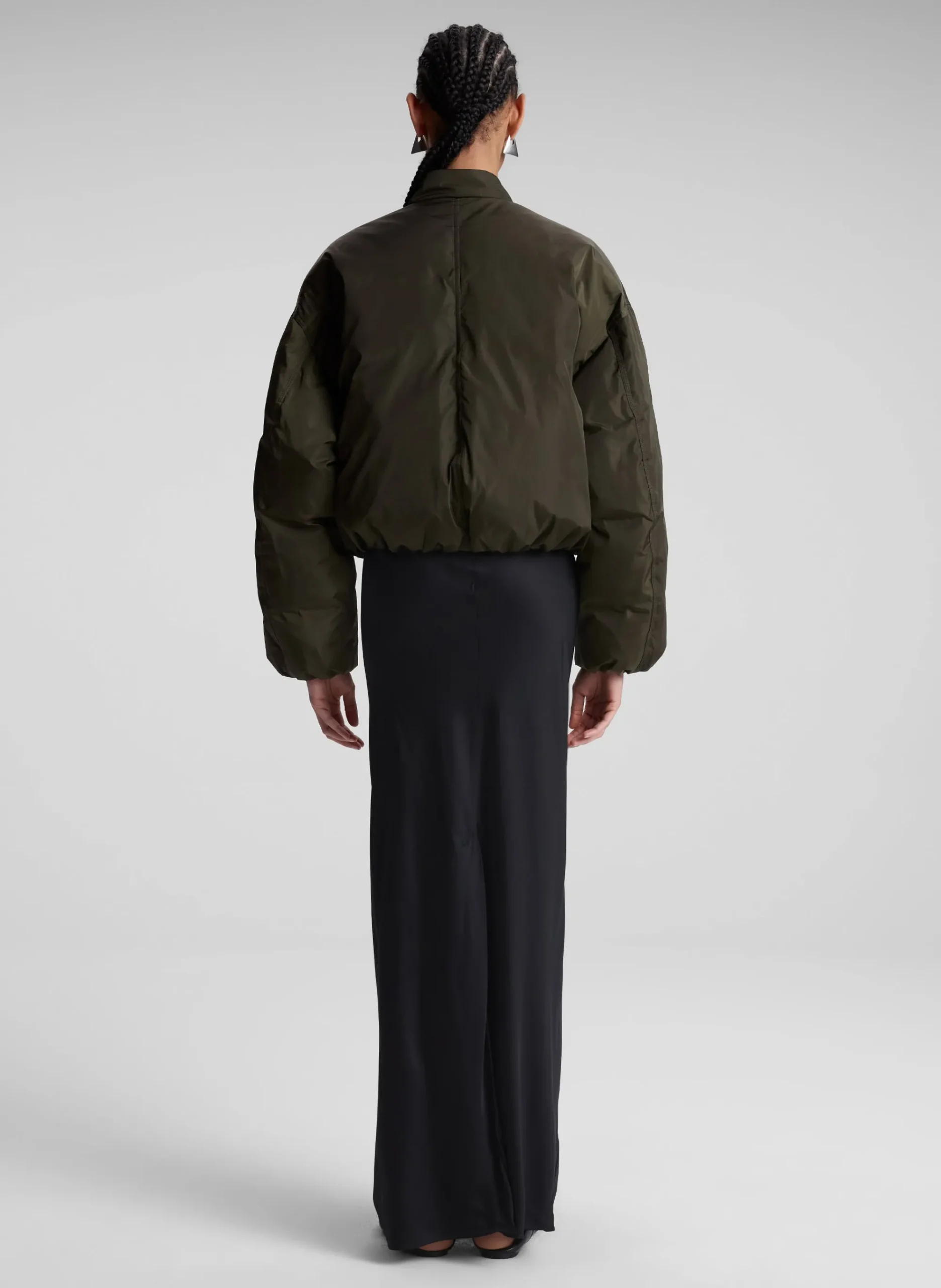 zane_nylon_bomber_jacket_4-1.webp Women A.L.C. Jackets & Coats>Zane Nylon Bomber Jacket
