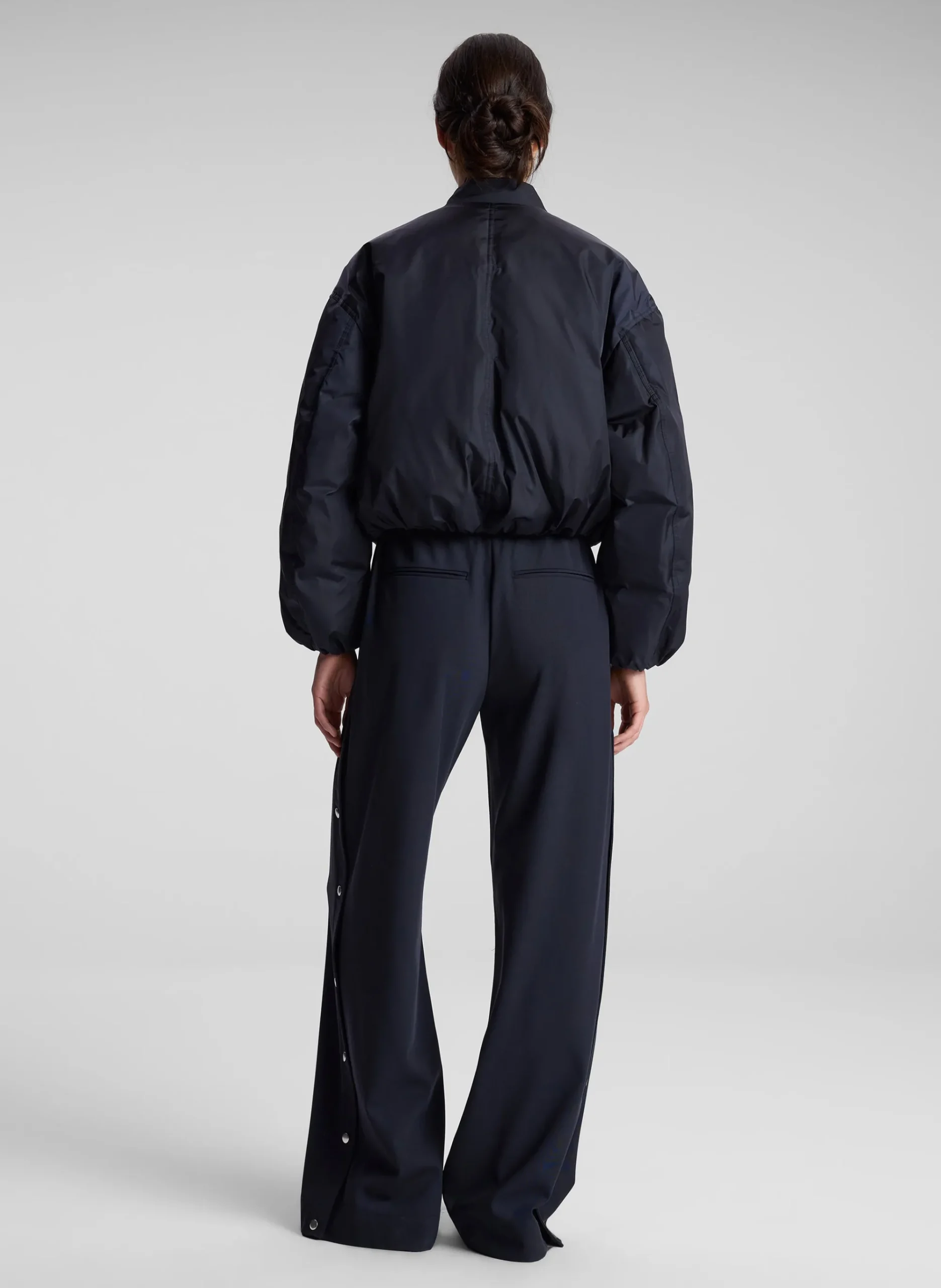 zane_nylon_bomber_jacket_4.webp Women A.L.C. Jackets & Coats>Zane Nylon Bomber Jacket