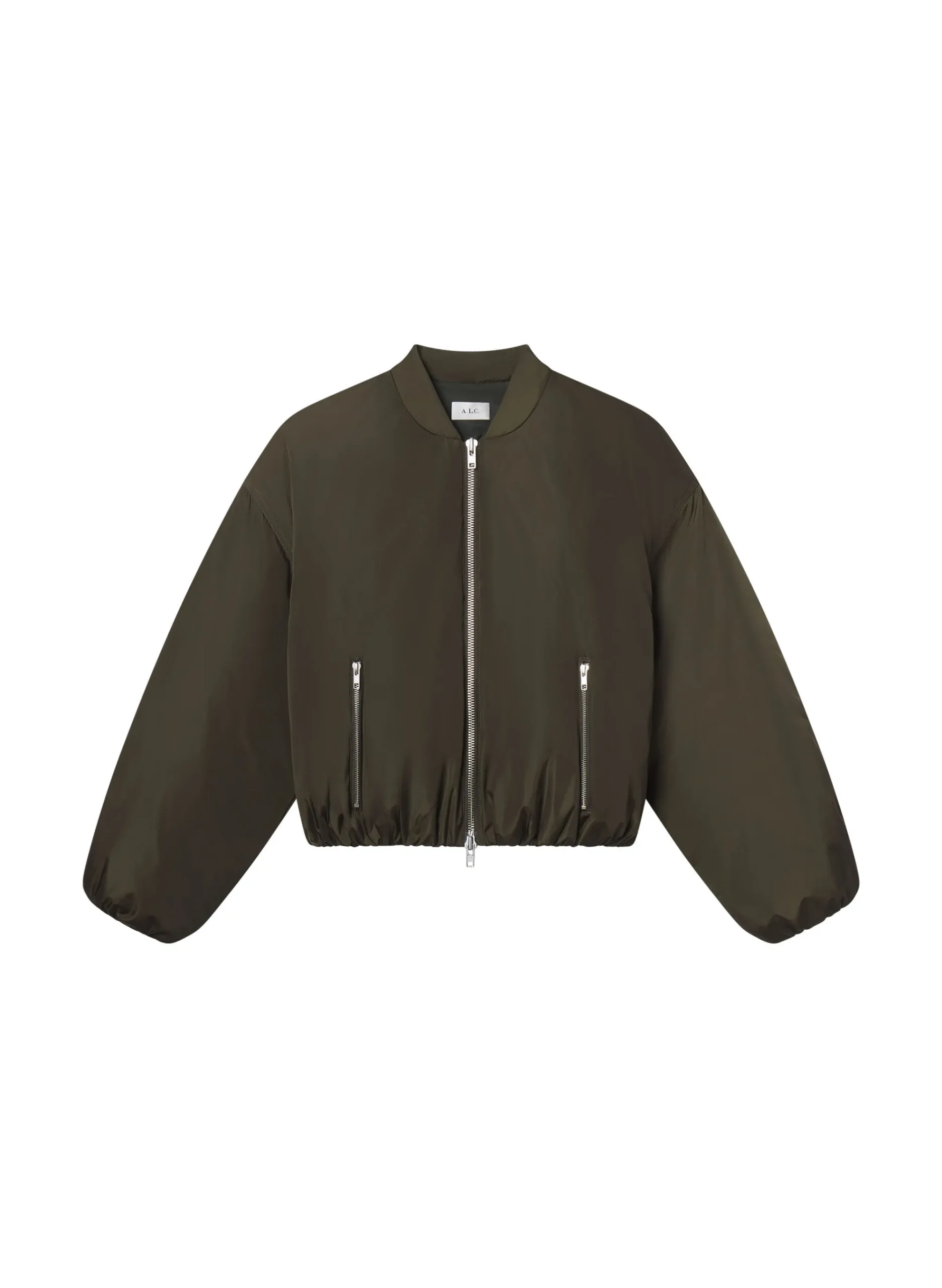 zane_nylon_bomber_jacket_5-1.webp Women A.L.C. Jackets & Coats>Zane Nylon Bomber Jacket